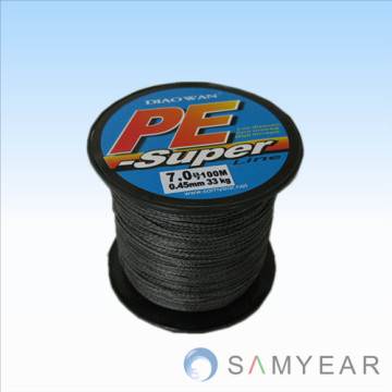 100m Fishing Line