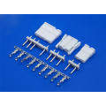 /msite/products/detail/productid/62977561/id/1510420.html