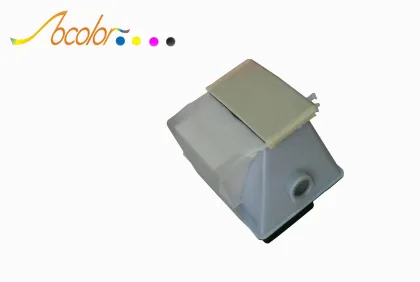 Copier Toner Cartridge for Sharp SF222