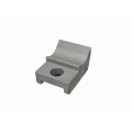 /msite/products/detail/productid/66005832/id/1540227.html
