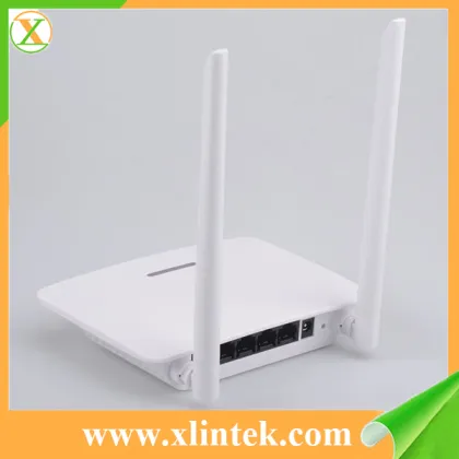 Factory price wireless-n mini router 300Mbps wireless wifi router setup wireless router