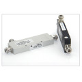 10dB Directional Rongs Coupler