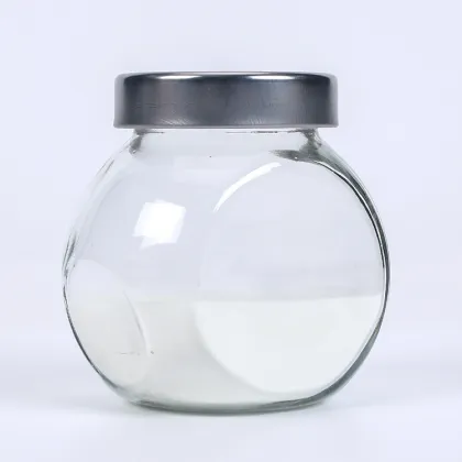 Vitamin C phosphate of Vitamins Powder
