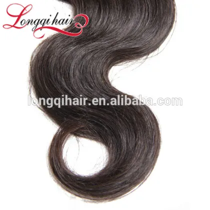 2014 new products peruvian hair vs malaysian hair aliexpress hair