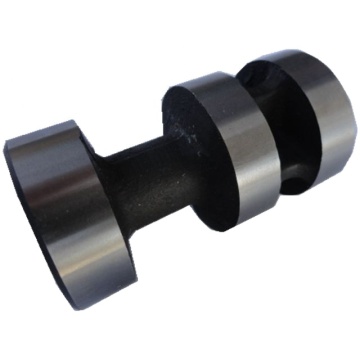 OEM No. 7S3161 Caterpillar Cat Motor için Hidrolik Valf Tappet Kaldırıcı 3306
