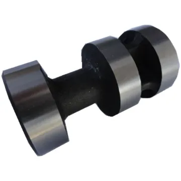 OEM No. 7S3161 Hydraulic Valve Tappet Lifter for Caterpillar CAT Engine 3306