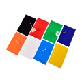 /msite/products/detail/productid/68277789/id/1681853.html