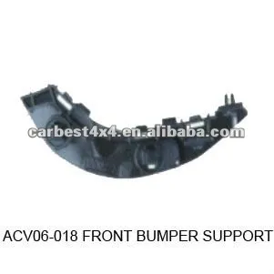 FRONT BUMPER SUPPORT FOR HONDA CIVIC 06-08