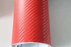 brand new material baby in car sticker various thickness baby in car sticker