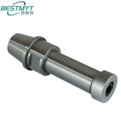 CNC ATCCenter Tool Magazine Non-Standard ER40 Tool Holder