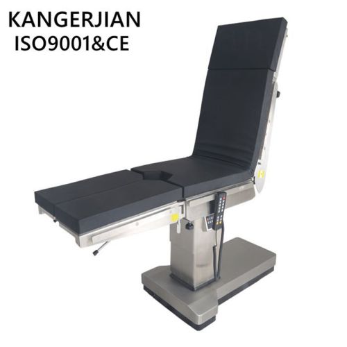 Medical+Adjustable+Table+for+Operating+Room