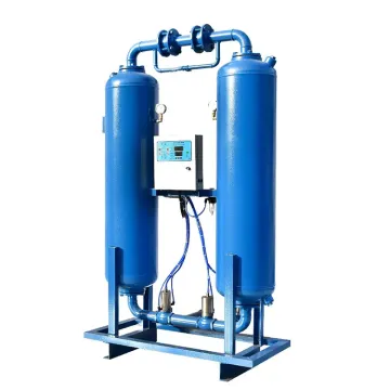 difference between adsorption and sorption