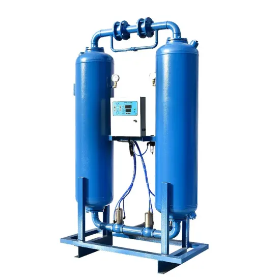 difference between adsorption and sorption