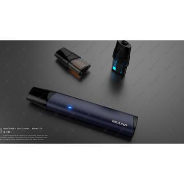 Amazon E-cigarette Juice Bottles Product Appearance Design