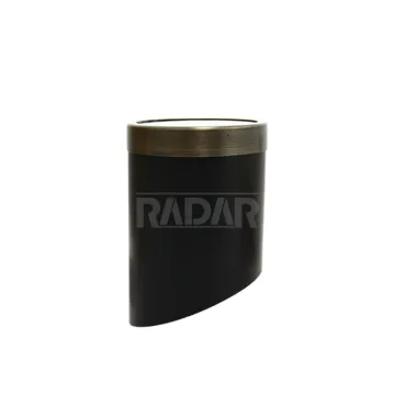 LED Landscape Well Lights - Outdoor Lamps with Low Voltage and LED Light Source Reviews