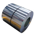 Горячая окупаемое Galvalume Steel Coil AZ150