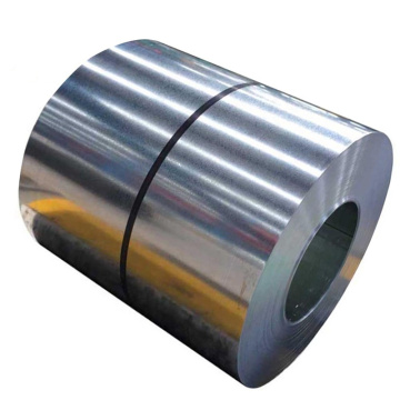 JIS Hot Dipped Alu-Zinc Steel Agalvanized Steel Coil