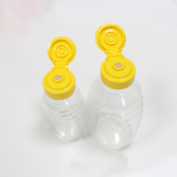 Wholesale Plastic Honey Squeeze Bottles 250g/500g