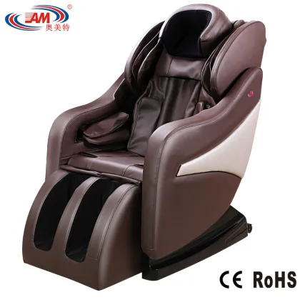 hot sale healthcare massage chair zero gravity massage chair