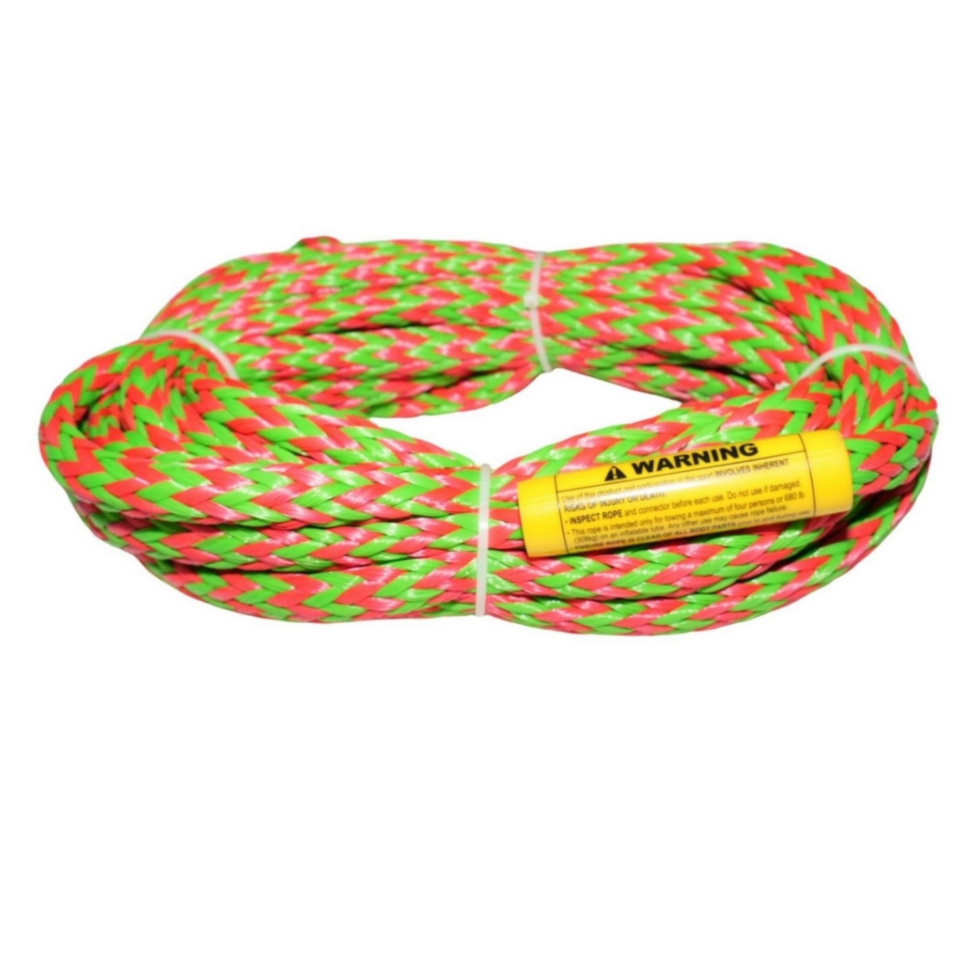be tow rope