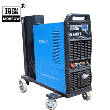AC/DC Square-Wave TIG Welder with Water Cooling (TIG-315A)