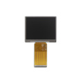 TFT LCD Module 3.5inch 320x240 شاشة LCD