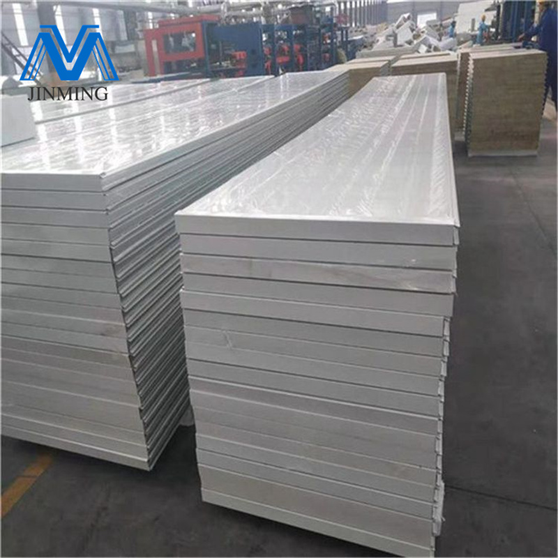 eps sandwich panel