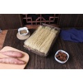 Chinesische Süßkartoffel -Vermicelli