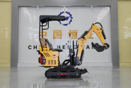 New yanmar mini excavator price