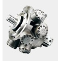 /msite/products/detail/productid/66736816/id/1511972.html