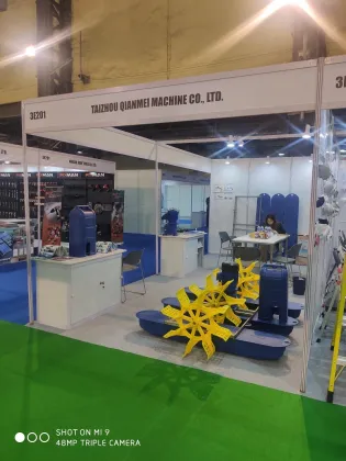 Diesel Aerator, Paddle Wheel Aerator, Fish Pond Aerator Price in Taizhou Wenling for Aquaculture Equipment