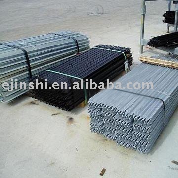 Star Picket manufacturer