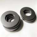/msite/products/detail/productid/63446658/id/1522855.html
