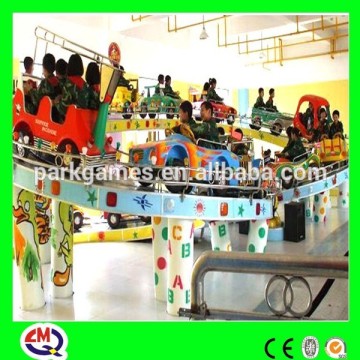 ISO9001,BV,TUV ceritificated cheap kids ride on cars, kids rides