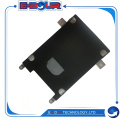 Hard Disk Cases Tray HDD Caddy Hard Disk Drive Bracket for HP 430 g2 431 435 436 440 441 445 446 G2