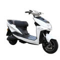 OEM Electric Scooter Großhandel - anpassbare CKD/SKD, 15 -tägige Lieferung
