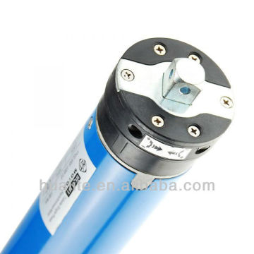AC 59MM tubular motor for roller shutter,awning
