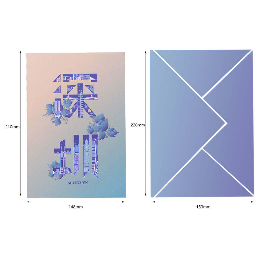 card size