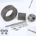/msite/products/detail/productid/67885757/id/1541263.html