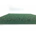 cheap green epdm rubber granule