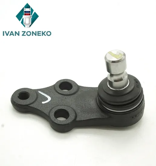 Wholesale Price Ball Joint 54530-3S000 for Hyundai