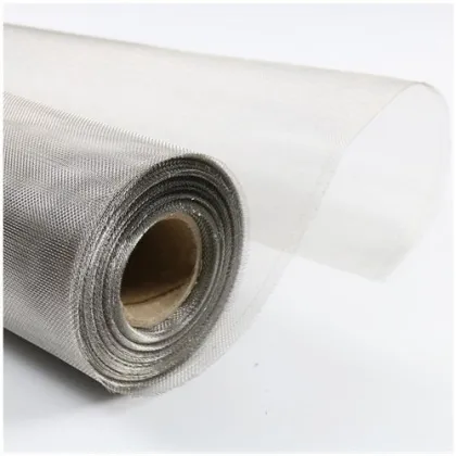 Screen For Windows and Doors