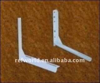 Welding Bracket