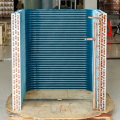 Heat Exchanger Types Heat Exchanger Air Conditioner Factory