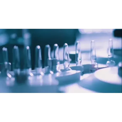 حقن البنتوكسيفيلين أدوية القلب والأوعية الدموية