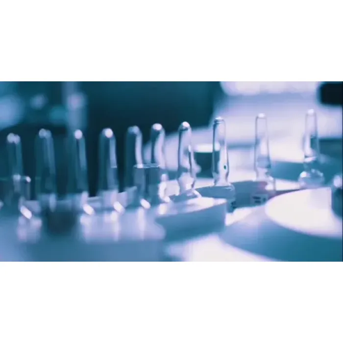 حقن البنتوكسيفيلين أدوية القلب والأوعية الدموية