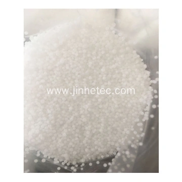 Potassium Hydroxide For Soap Making China Manufacturers