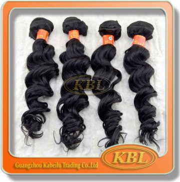 100% virgin indian hair human hair extension,virgin remy hair extension