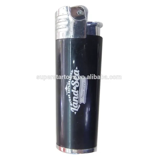5150917-7 amazing funny joking shock lighter