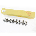 /company-info/1523638/rocker-arm-assy/4d95-rocker-arm-assembly-for-komatsu-pc60-6-pc75-68384729.html